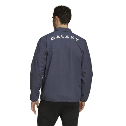 adidas Men&