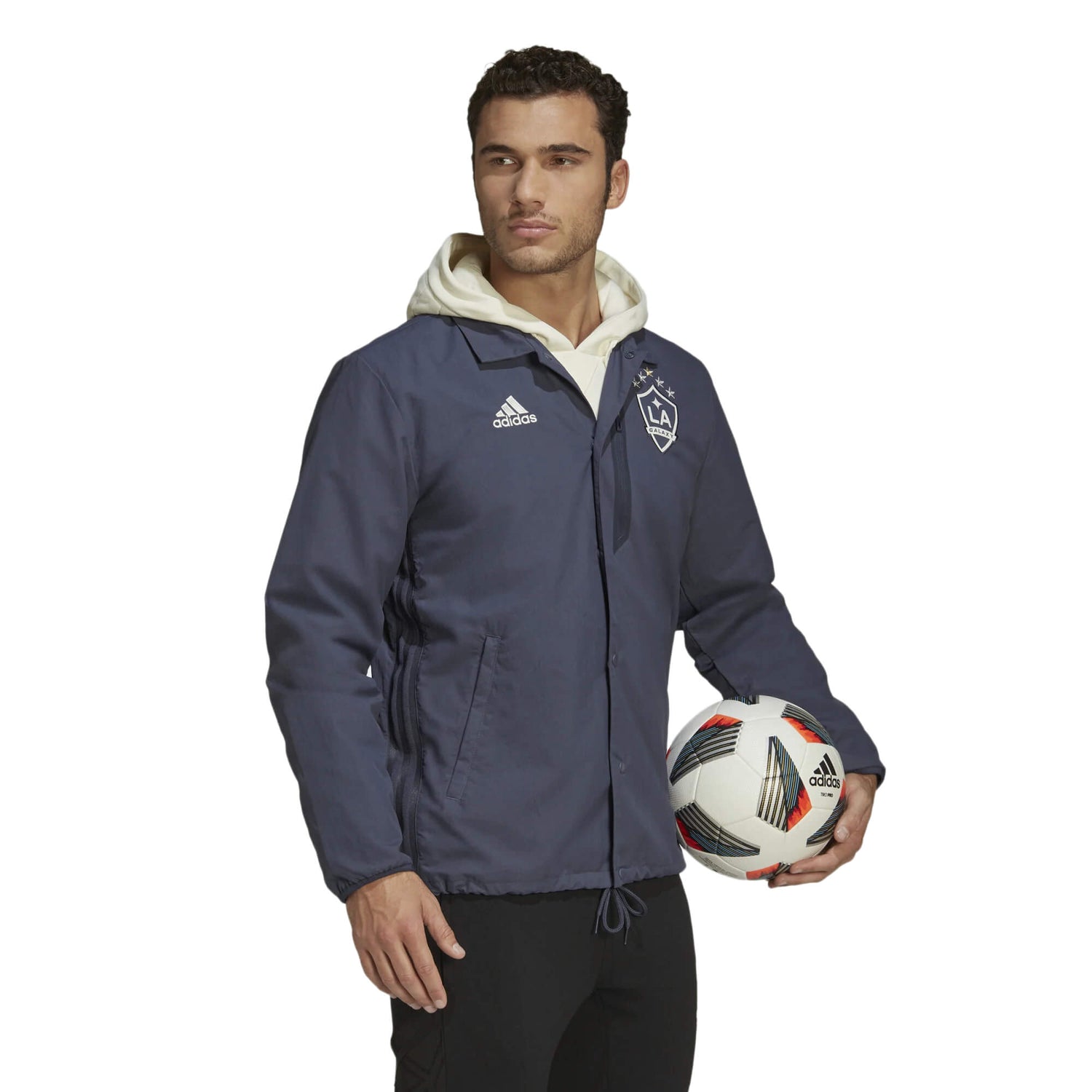 adidas Men&