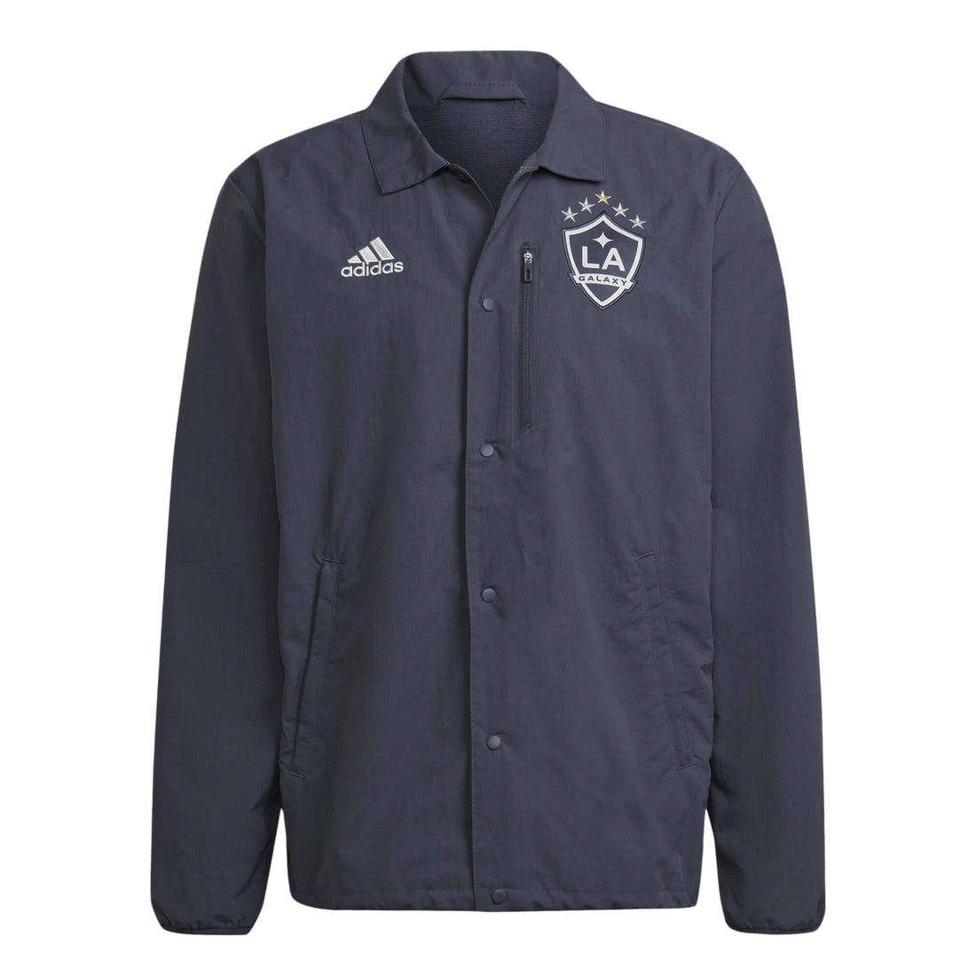 adidas Men&