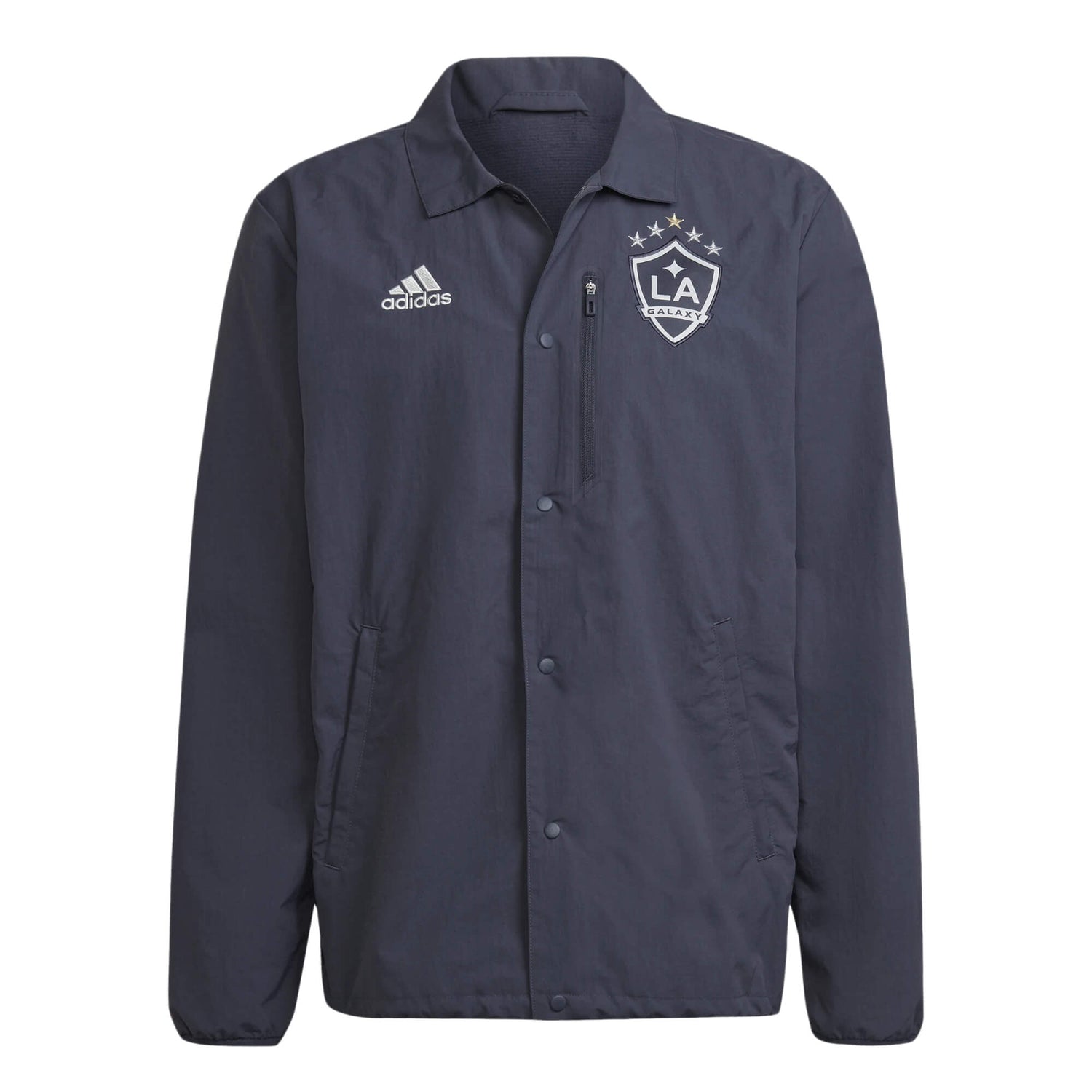 adidas Men&