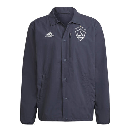 adidas Men&