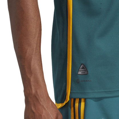 adidas LA Galaxy Men&