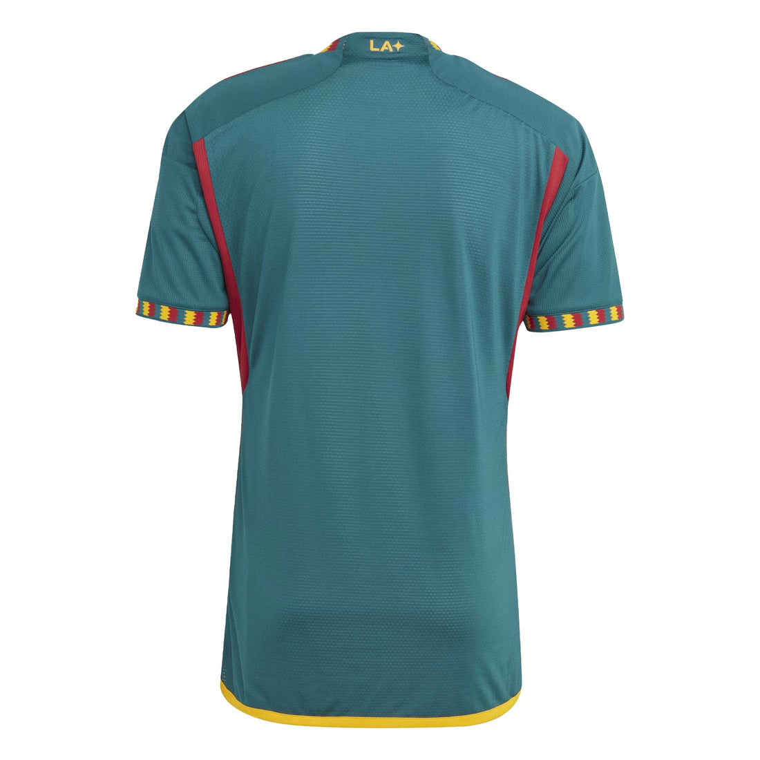adidas LA Galaxy Men&