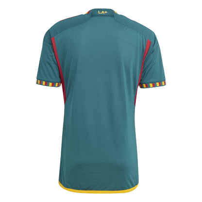 adidas LA Galaxy Men&