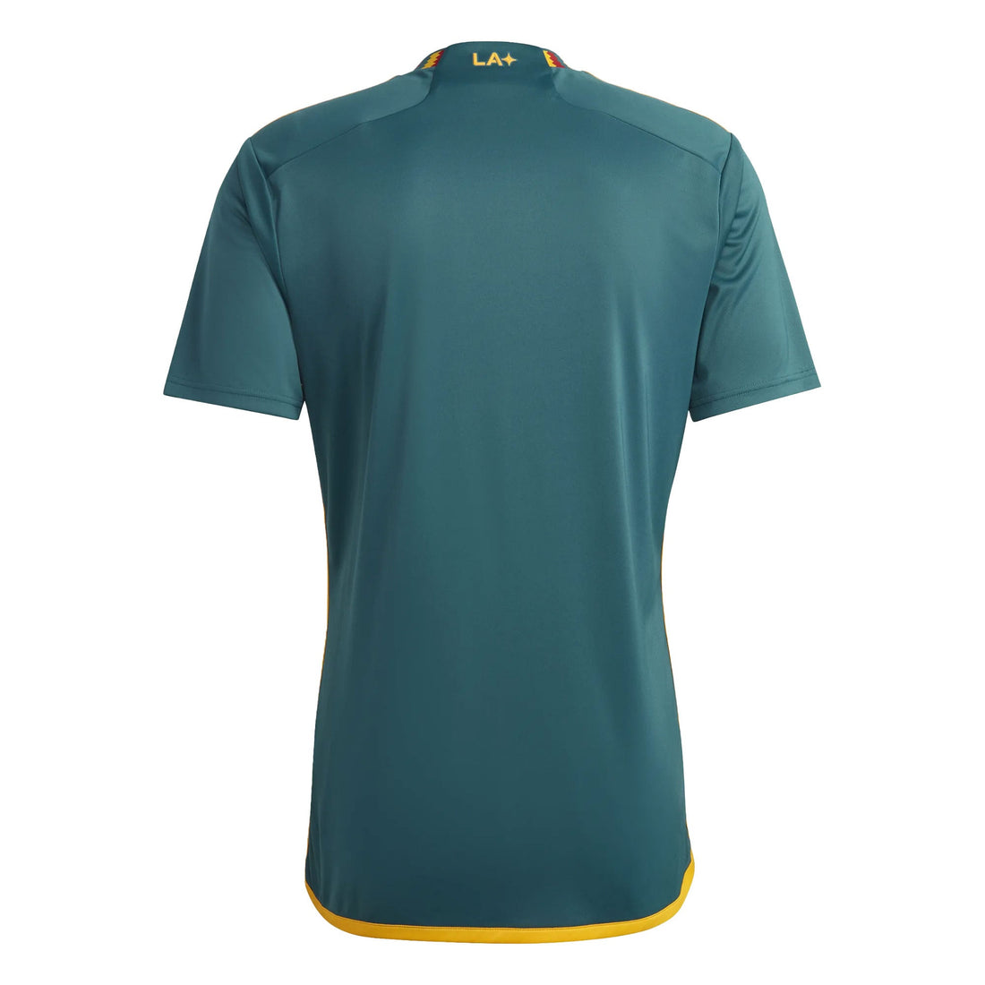 adidas LA Galaxy Men&