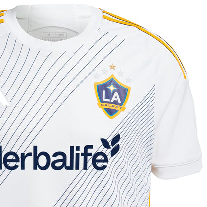 adidas LA Galaxy Men&