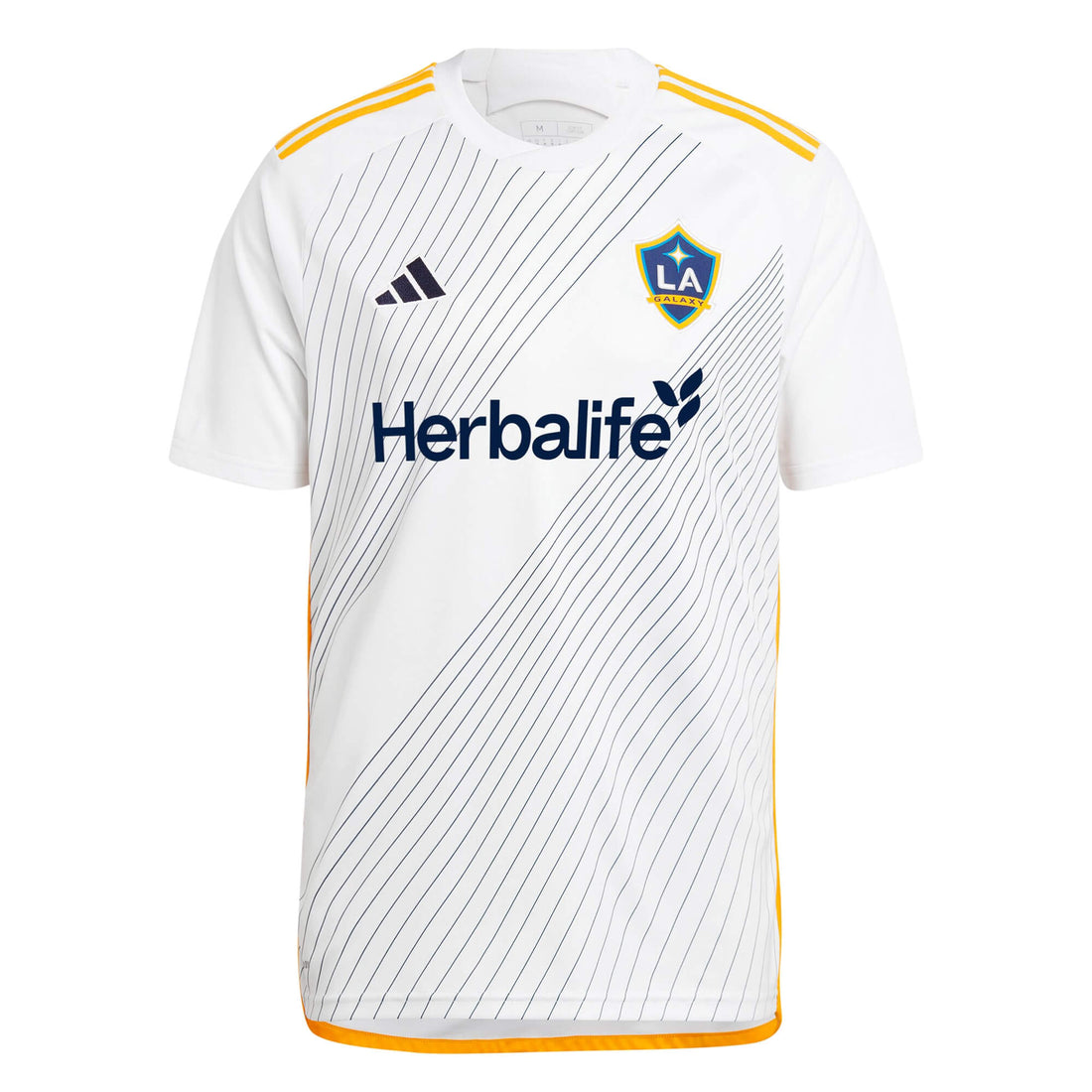 adidas LA Galaxy Men&
