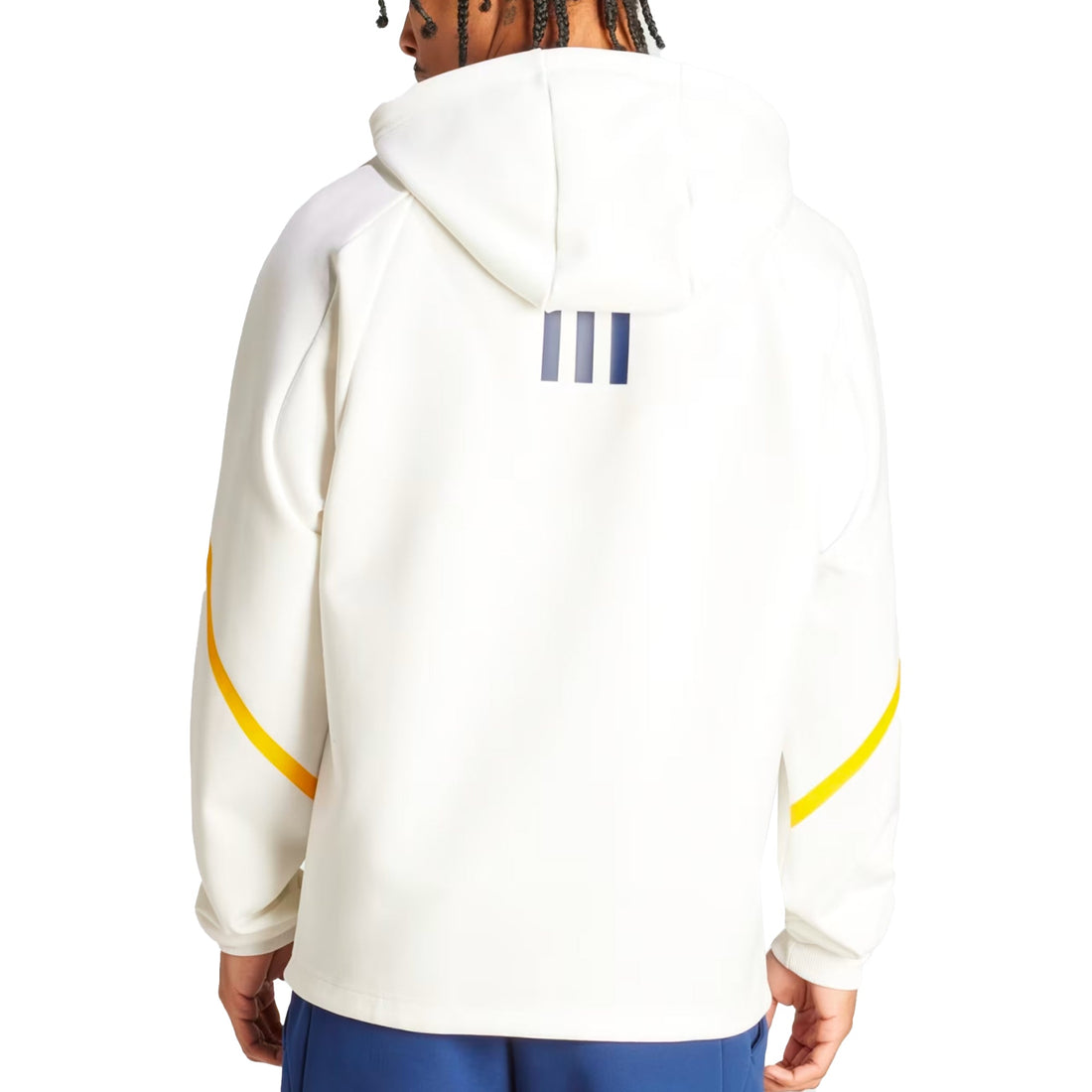 adidas Men&