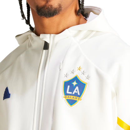 adidas Men&