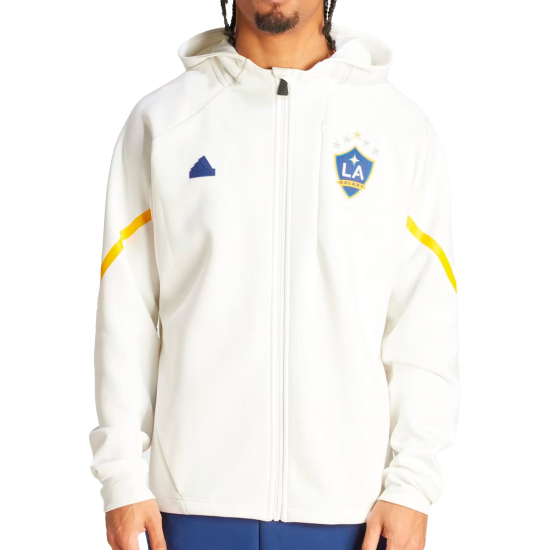 adidas Men&