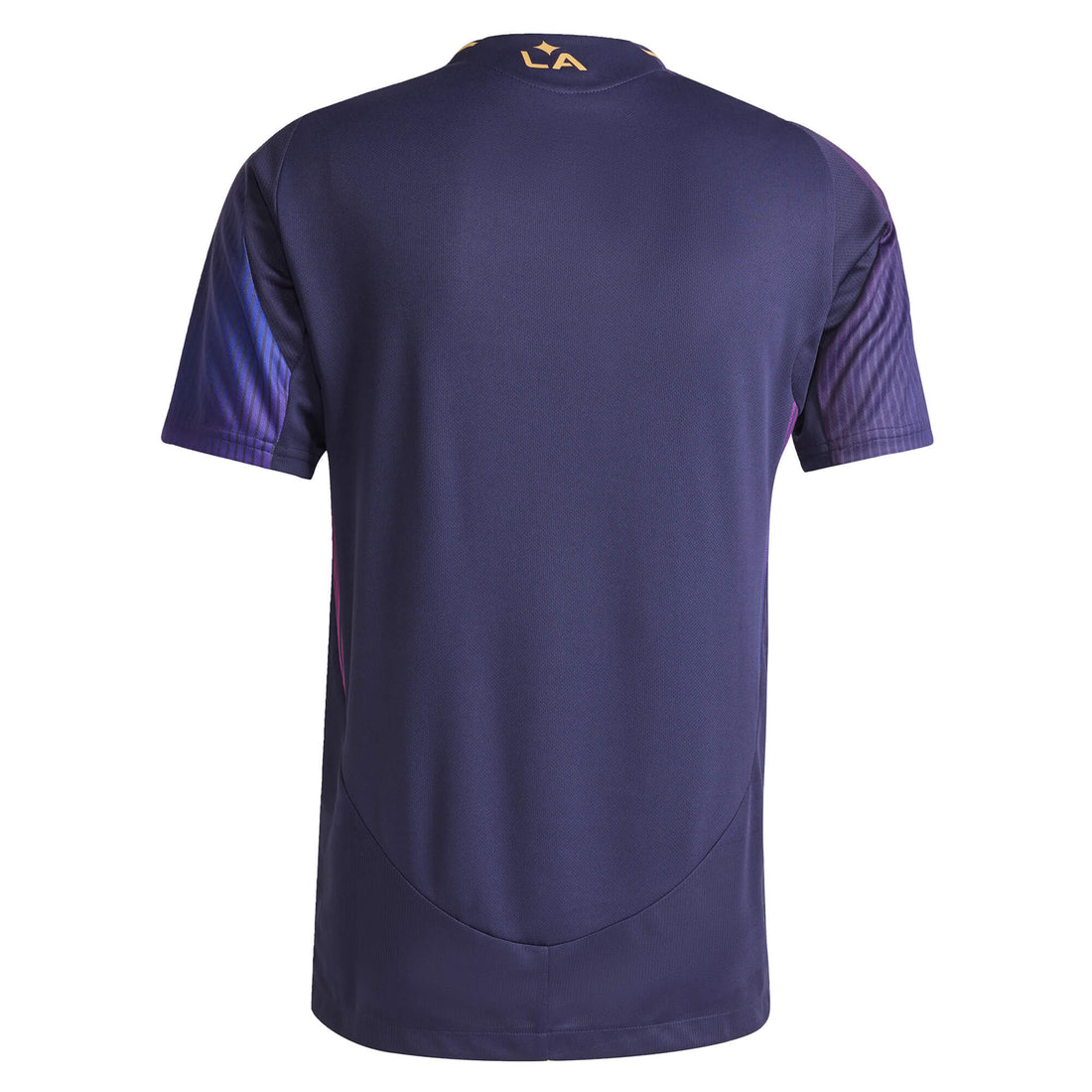 adidas LA Galaxy Men&