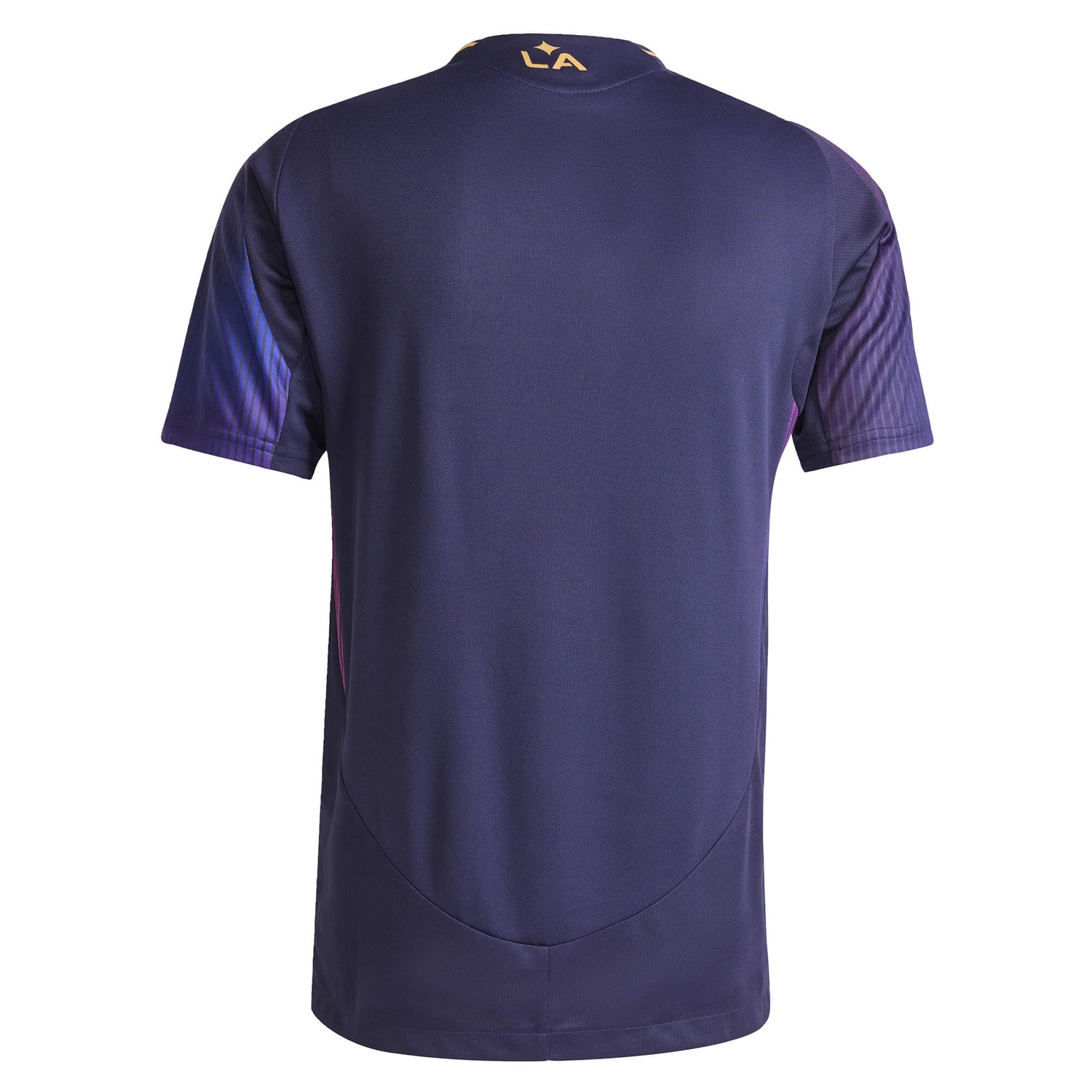 adidas LA Galaxy Men&