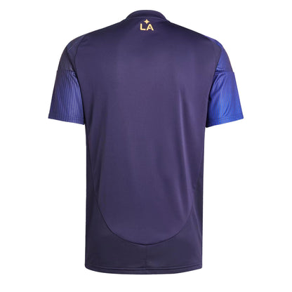 adidas LA Galaxy Men&