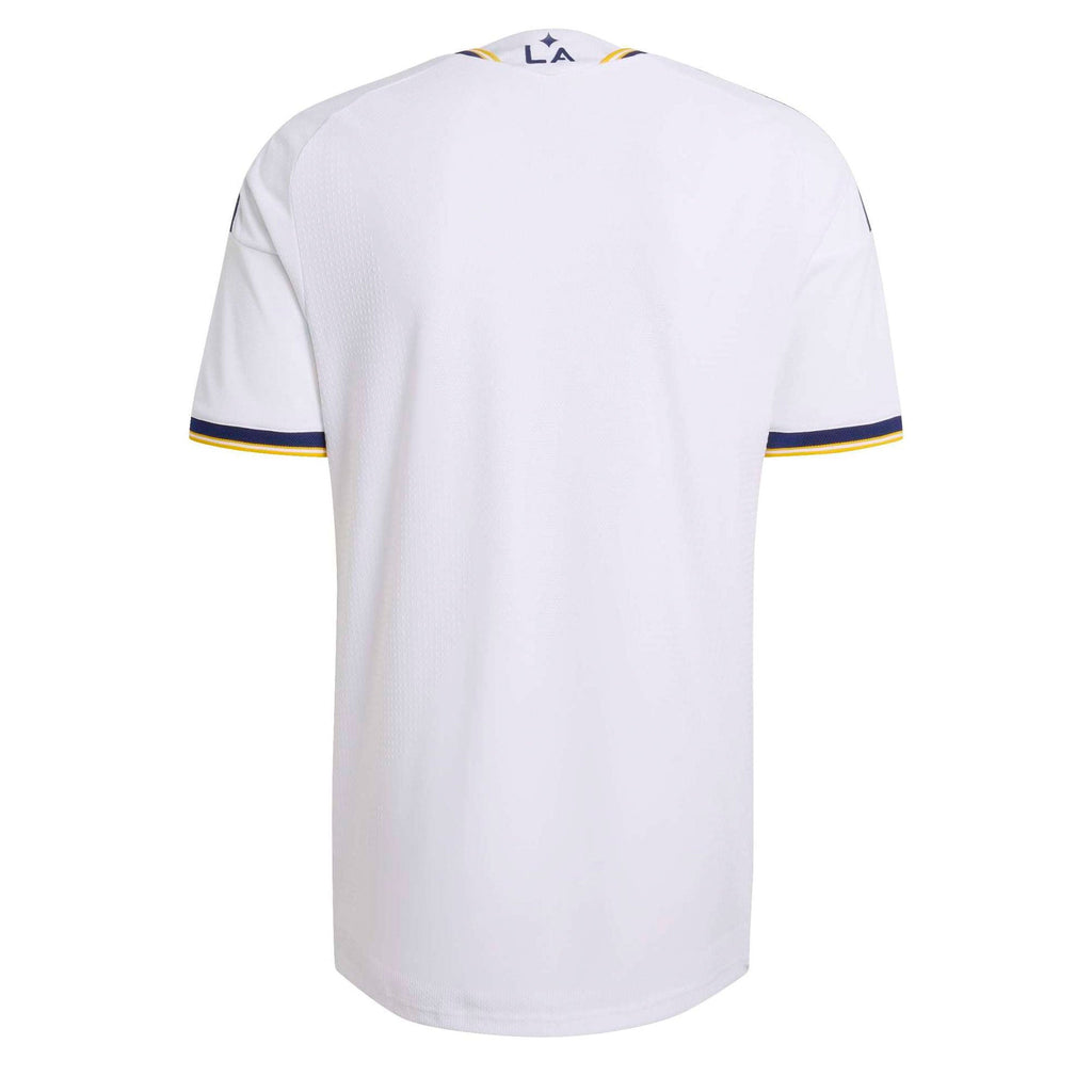 adidas LA Galaxy Men's Home Climacool+ 2026/27 Jersey
