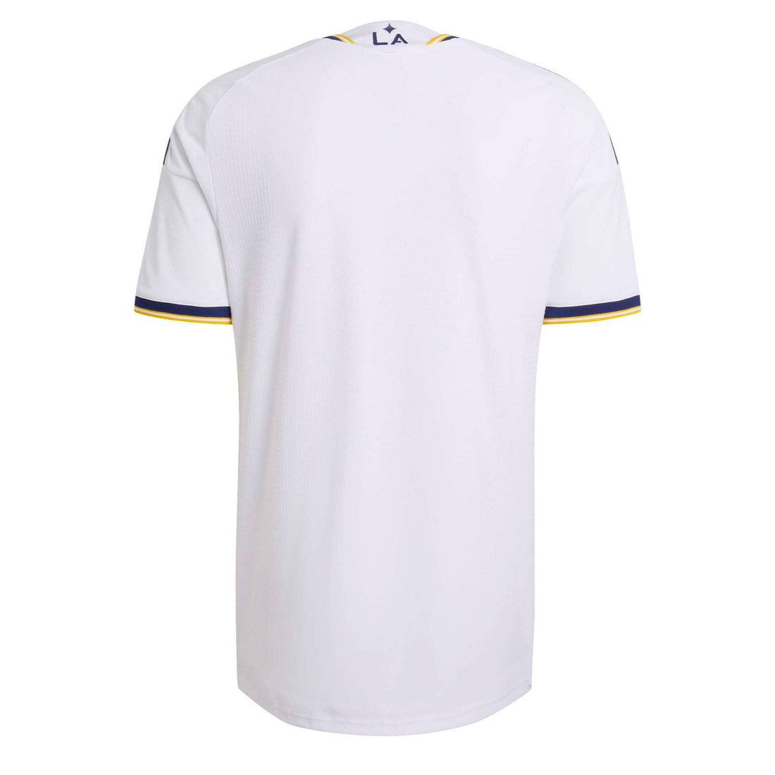 adidas LA Galaxy Men&
