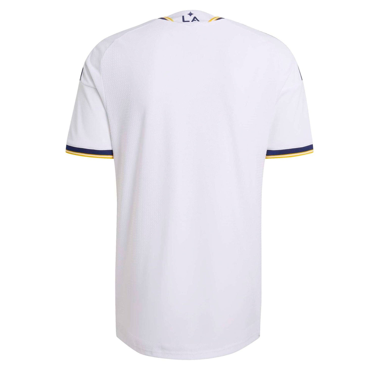adidas LA Galaxy Men&