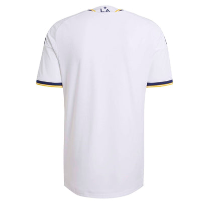 adidas LA Galaxy Men&