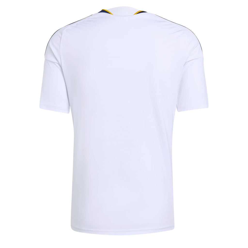 adidas LA Galaxy Men's Home Stadium 2026/27 Jersey