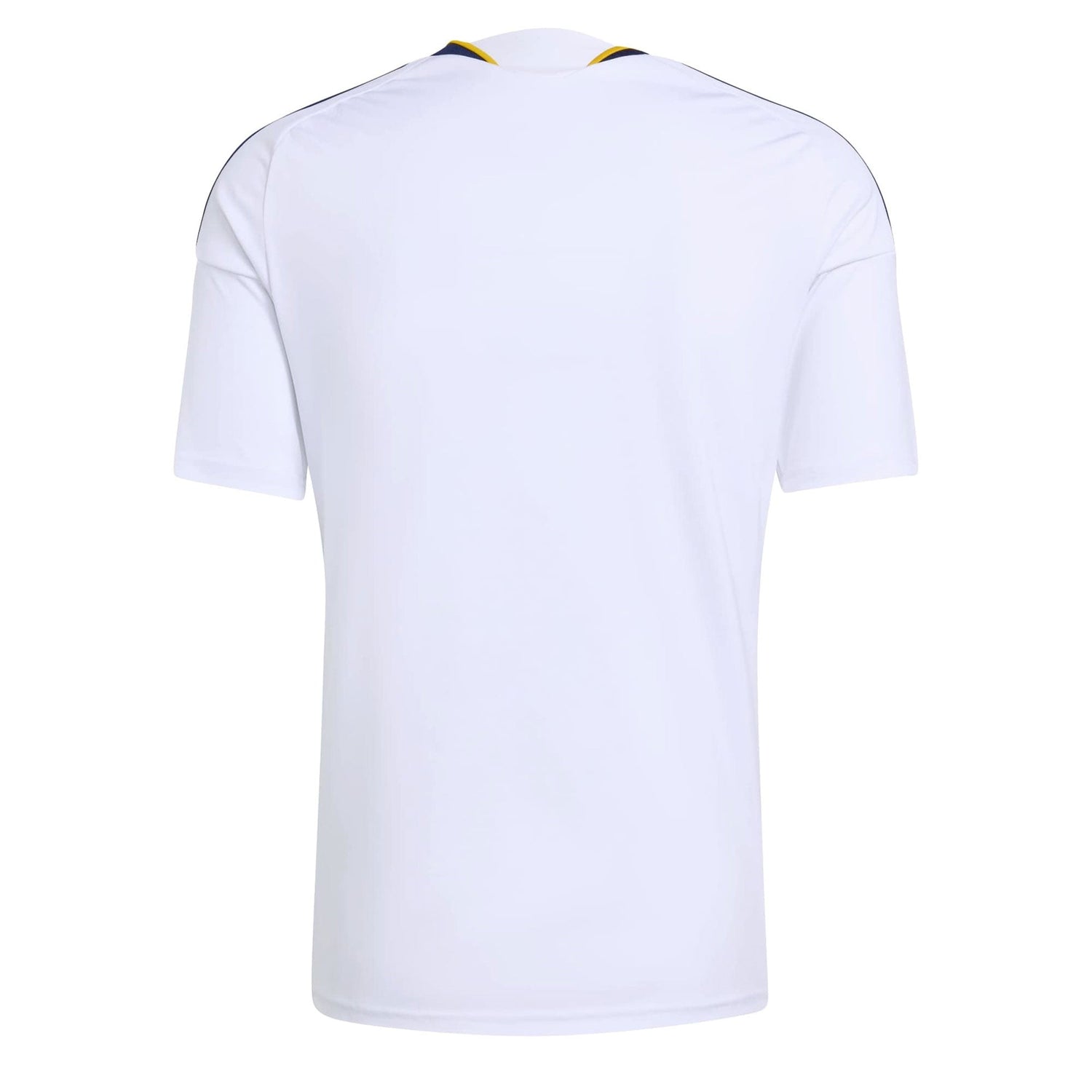 adidas LA Galaxy Men&