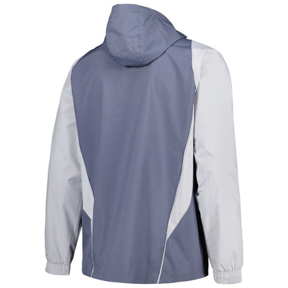 adidas Men&