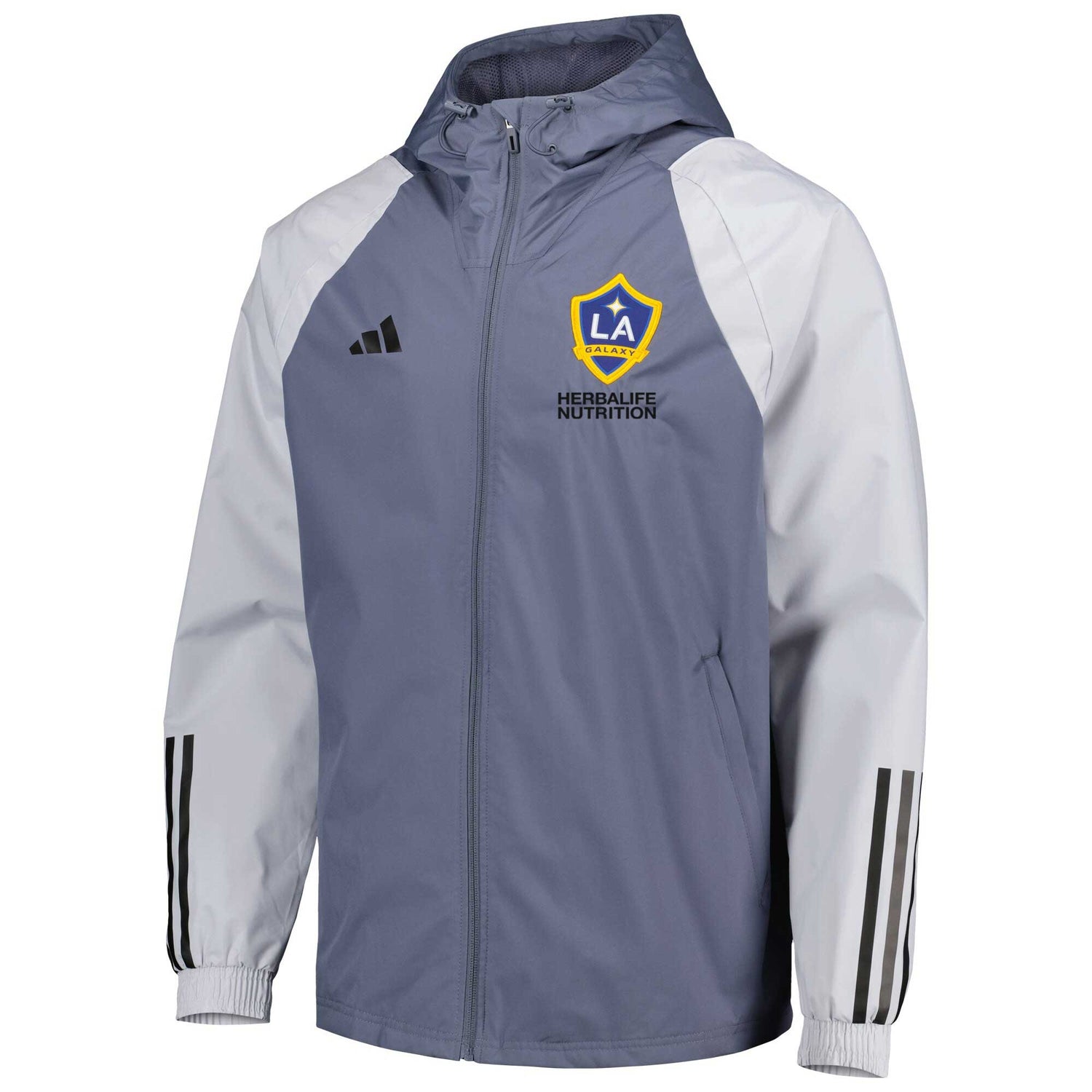adidas Men&