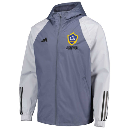 adidas Men&