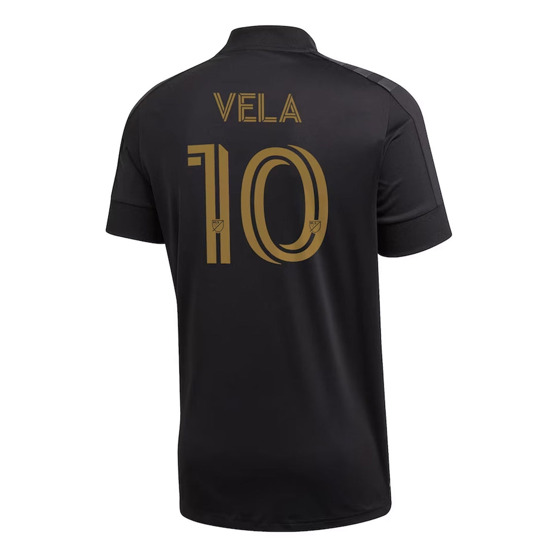 adidas LAFC Men&