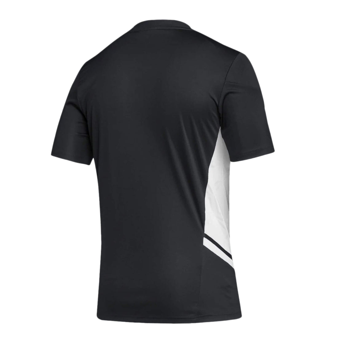 adidas LAFC Men&