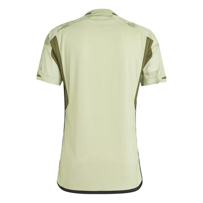 adidas LAFC Men&