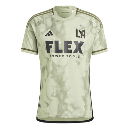 adidas LAFC Men&