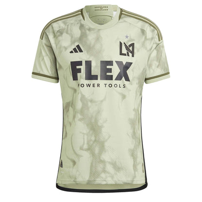 adidas LAFC Men&