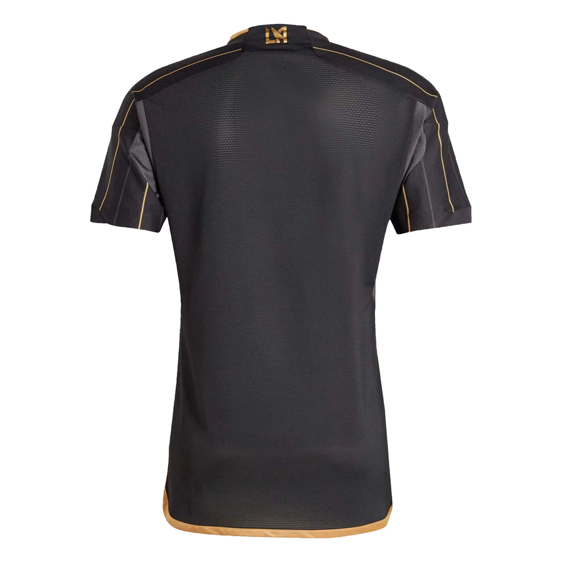 adidas LAFC Men&
