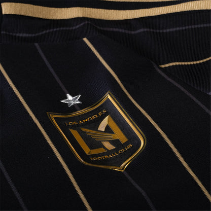 adidas LAFC Men&
