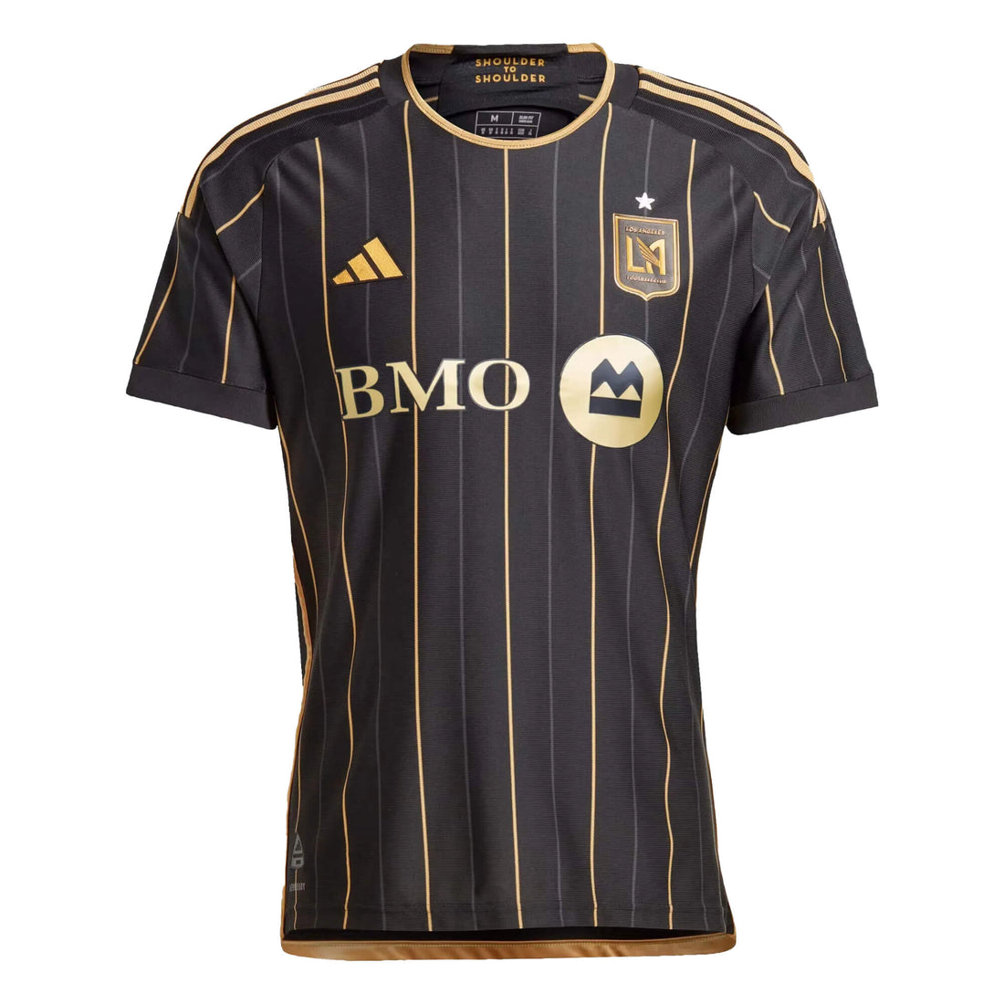 adidas LAFC Men&