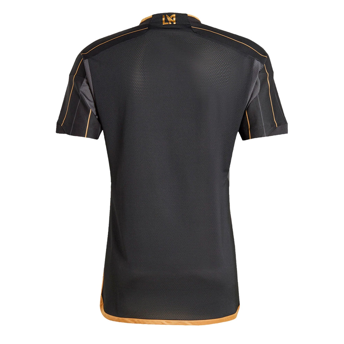 adidas LAFC Men&