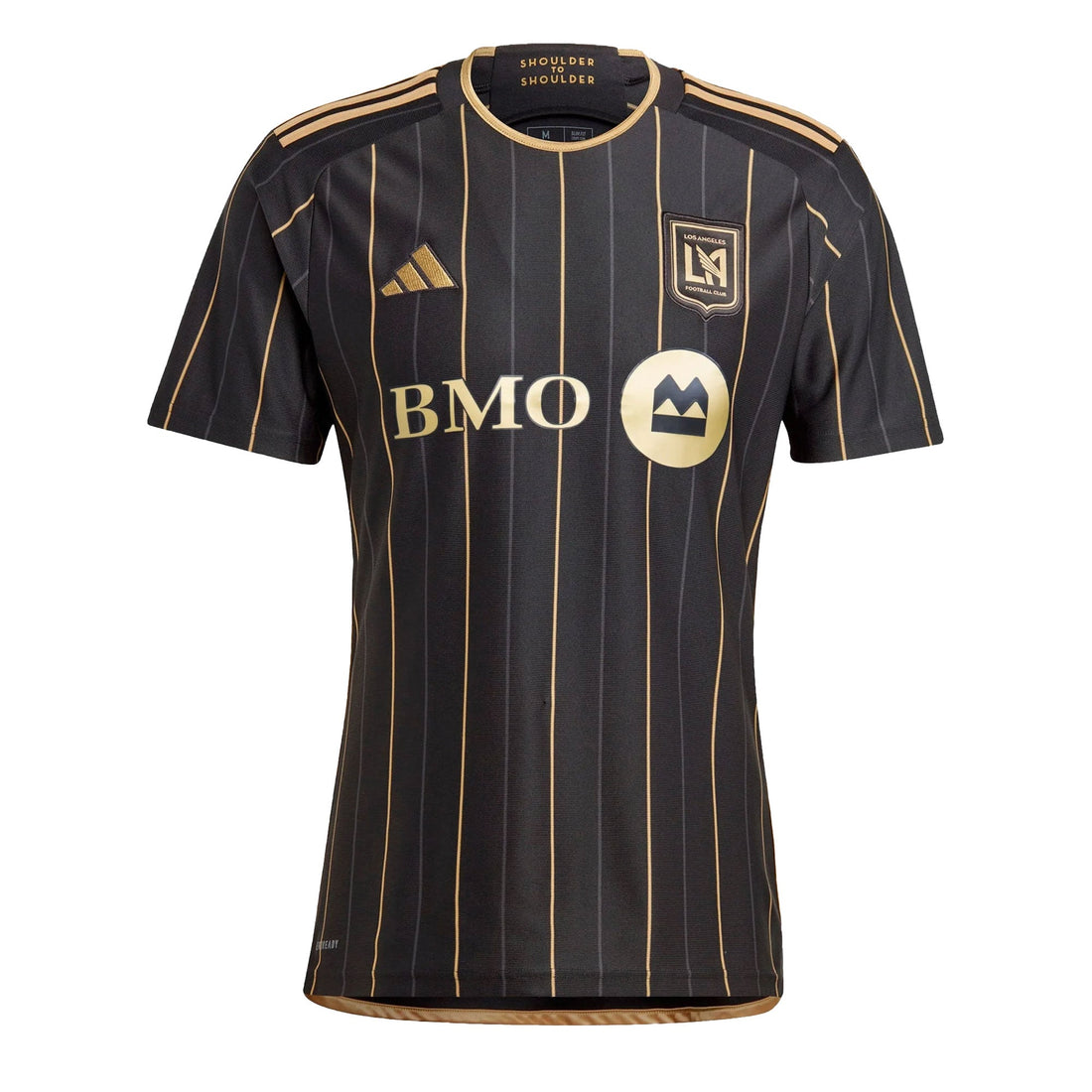 adidas LAFC Men&