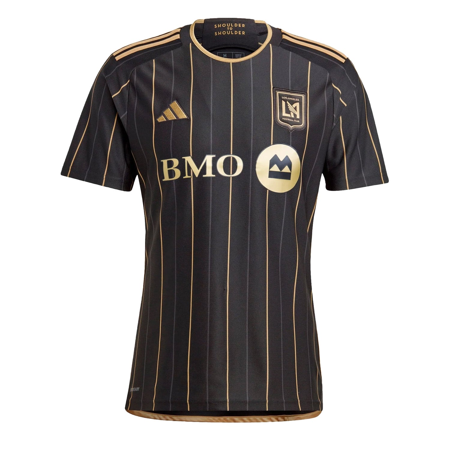 adidas LAFC Men&