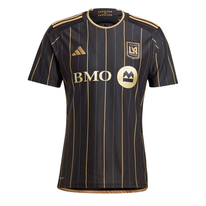 adidas LAFC Men&
