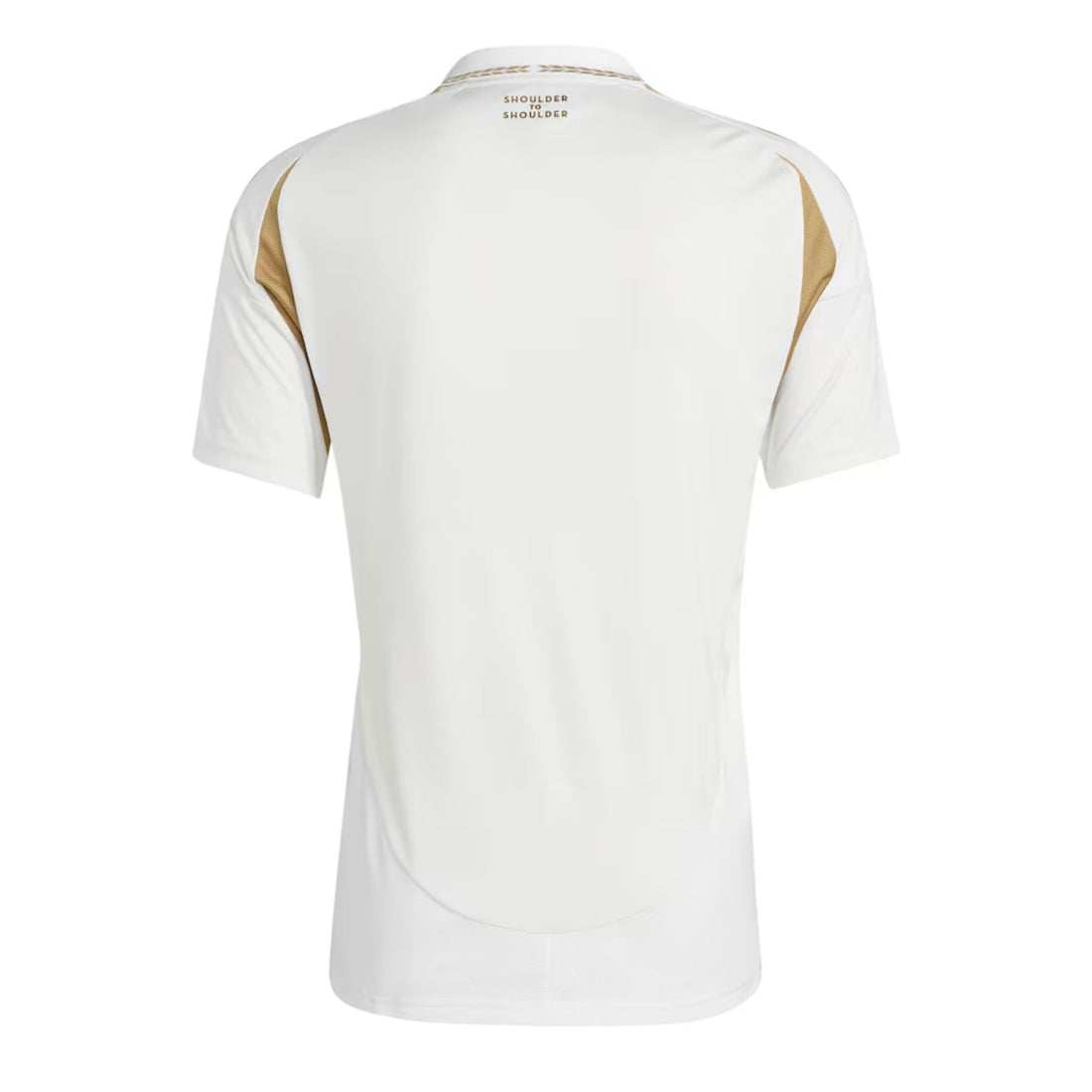 adidas LAFC Men&
