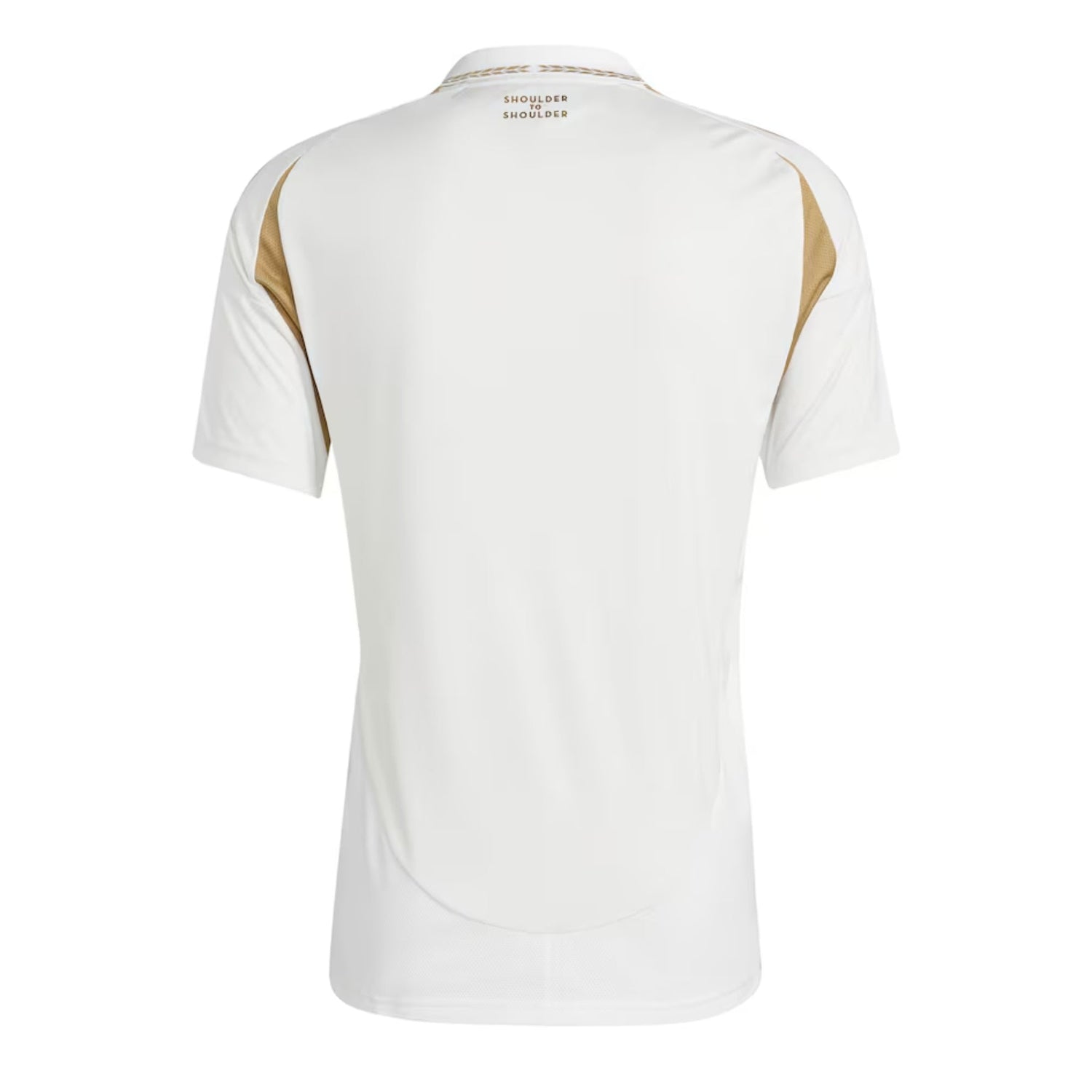 adidas LAFC Men&