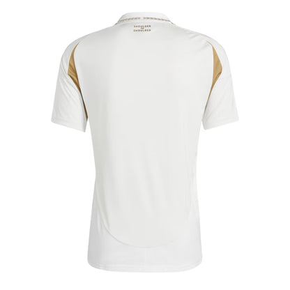adidas LAFC Men&