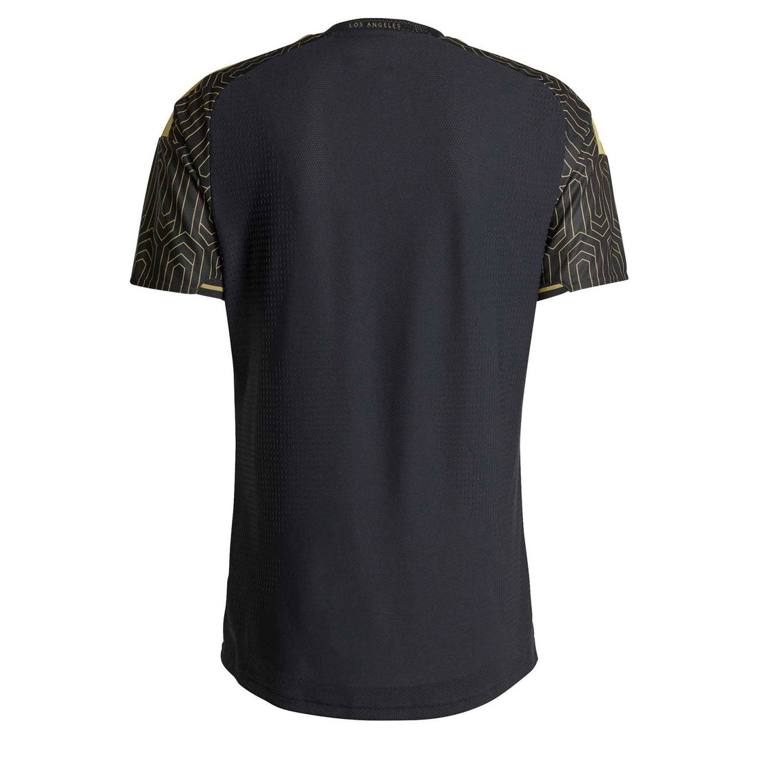 adidas LAFC Men&