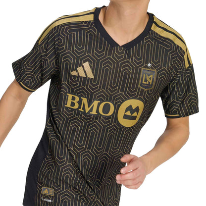 adidas LAFC Men&