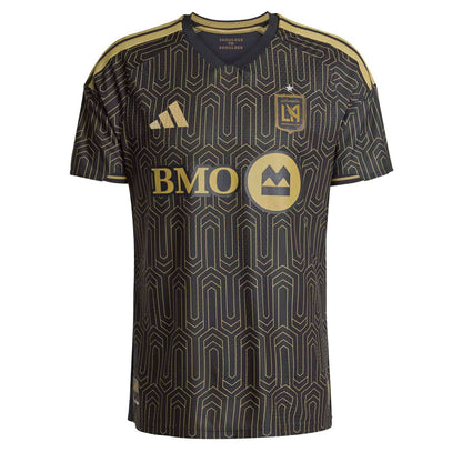 adidas LAFC Men&