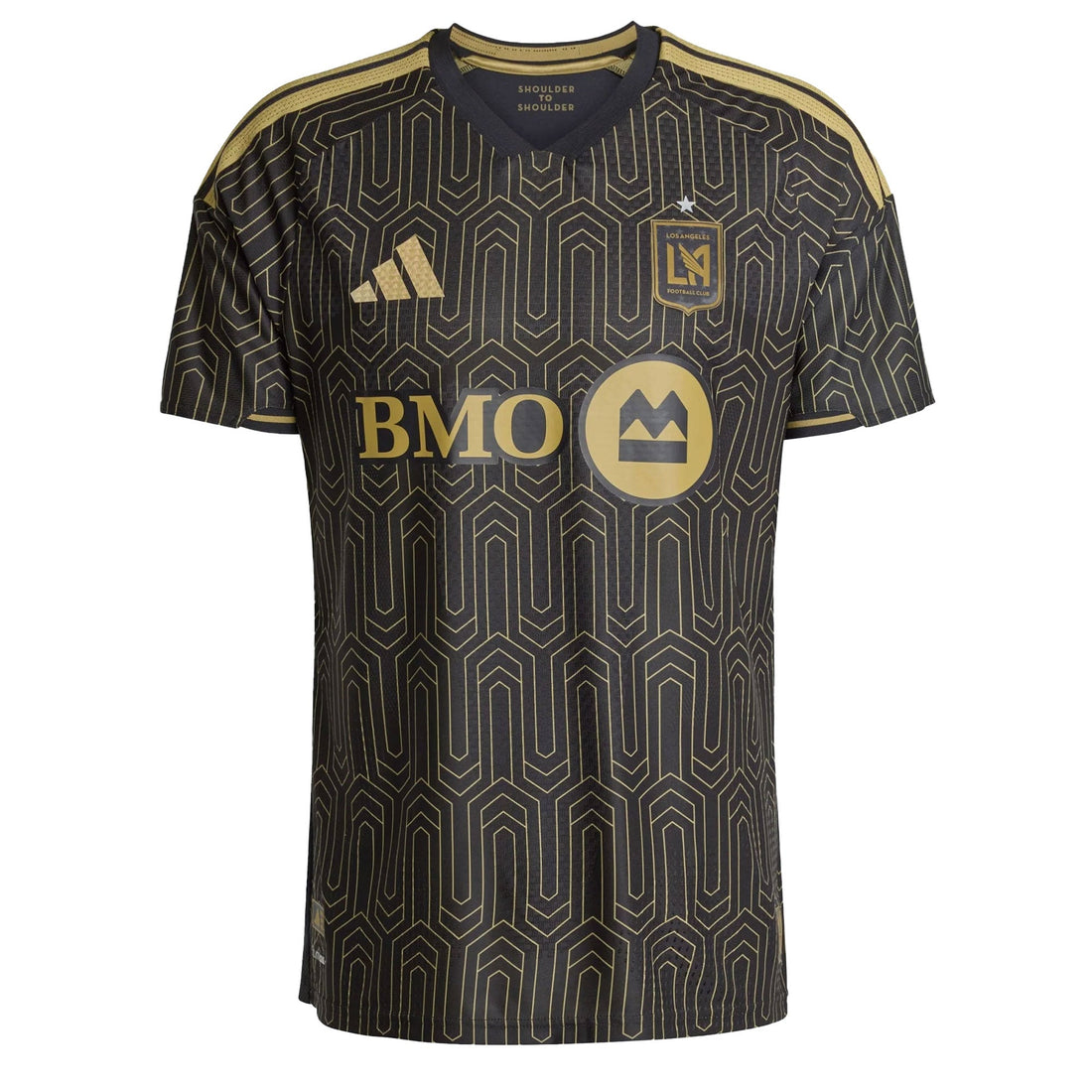 adidas LAFC Men&