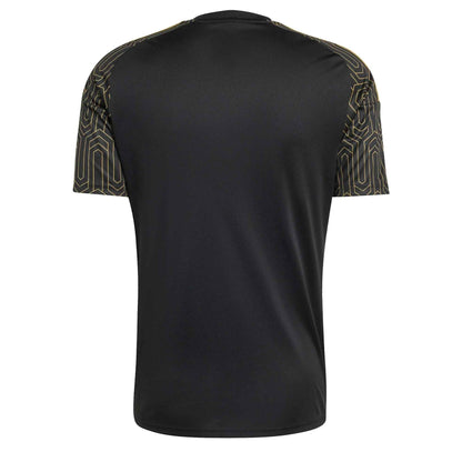 adidas LAFC Men&