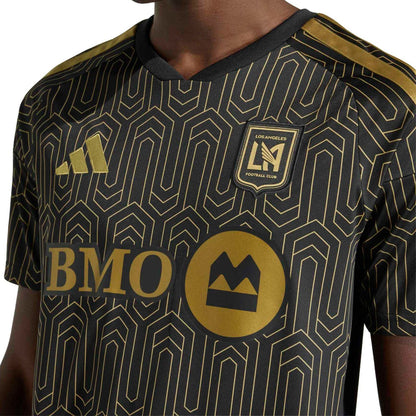 adidas LAFC Men&