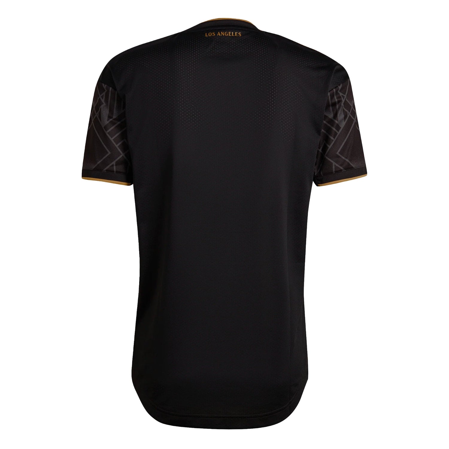 adidas LAFC Men&