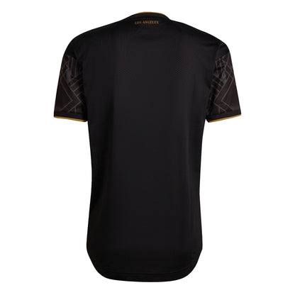adidas LAFC Men&