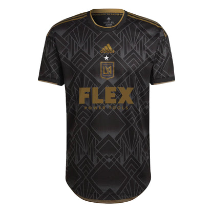 adidas LAFC Men&